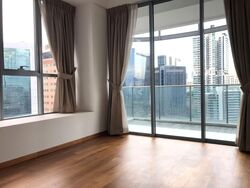 Lincoln Suites (D11), Condominium #569648461